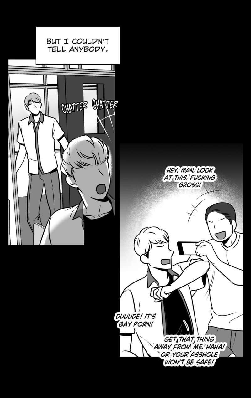 Page 7 of Chapter 70