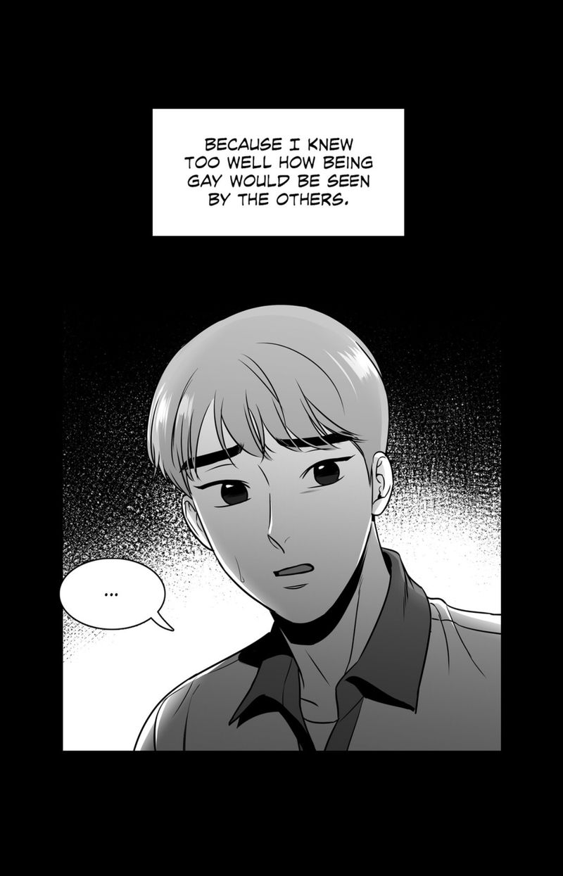 Page 8 of Chapter 70