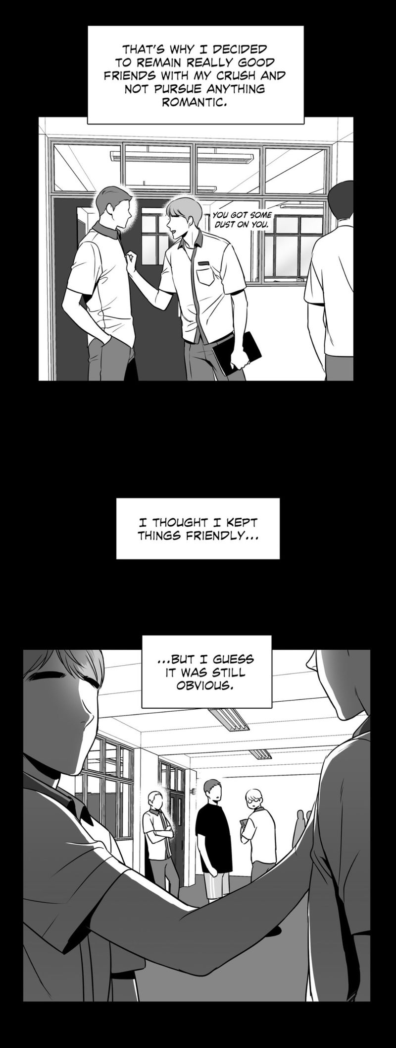 Page 9 of Chapter 70