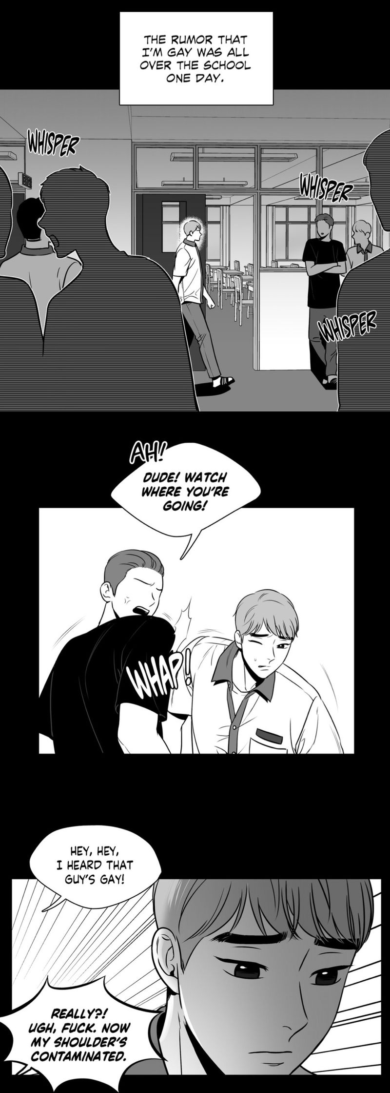 Page 10 of Chapter 70