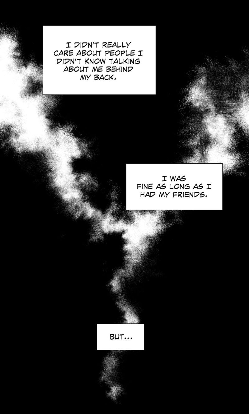 Page 11 of Chapter 70