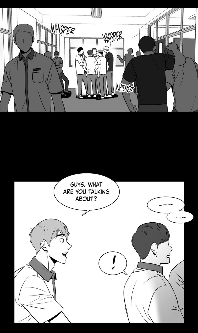 Page 12 of Chapter 70