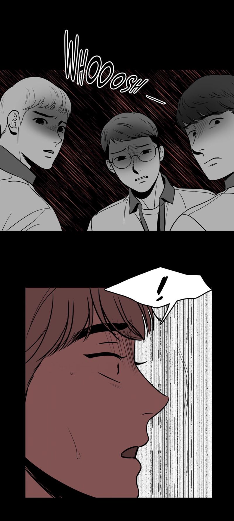 Page 13 of Chapter 70