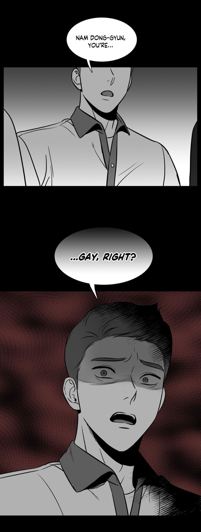 Page 14 of Chapter 70