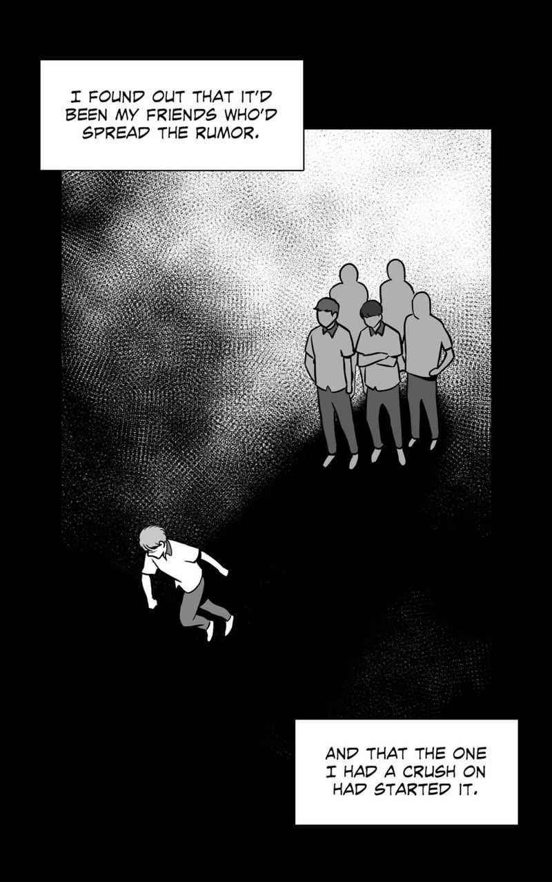 Page 15 of Chapter 70