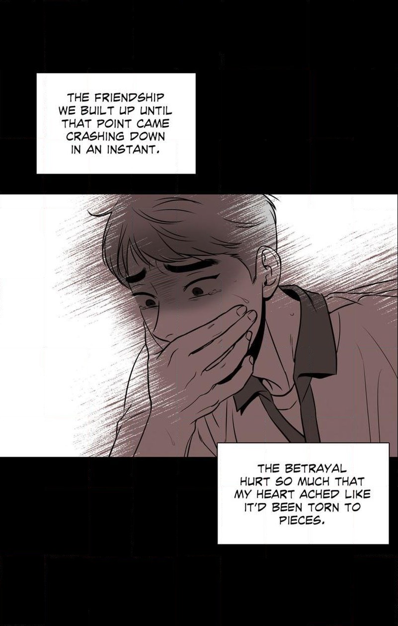 Page 16 of Chapter 70