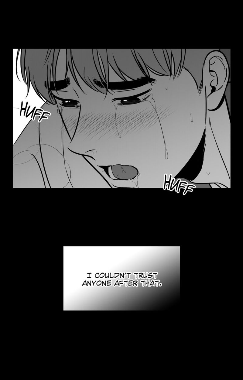 Page 18 of Chapter 70