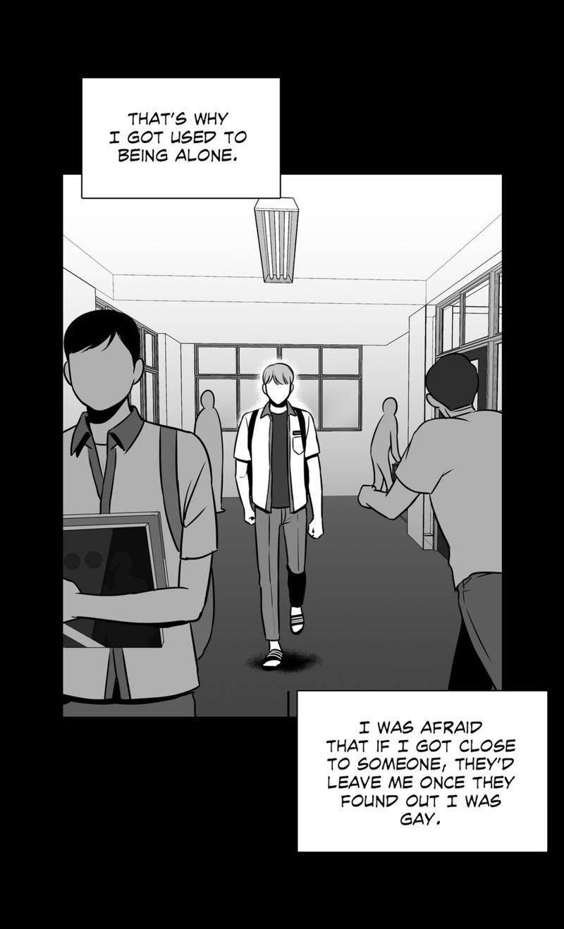 Page 19 of Chapter 70
