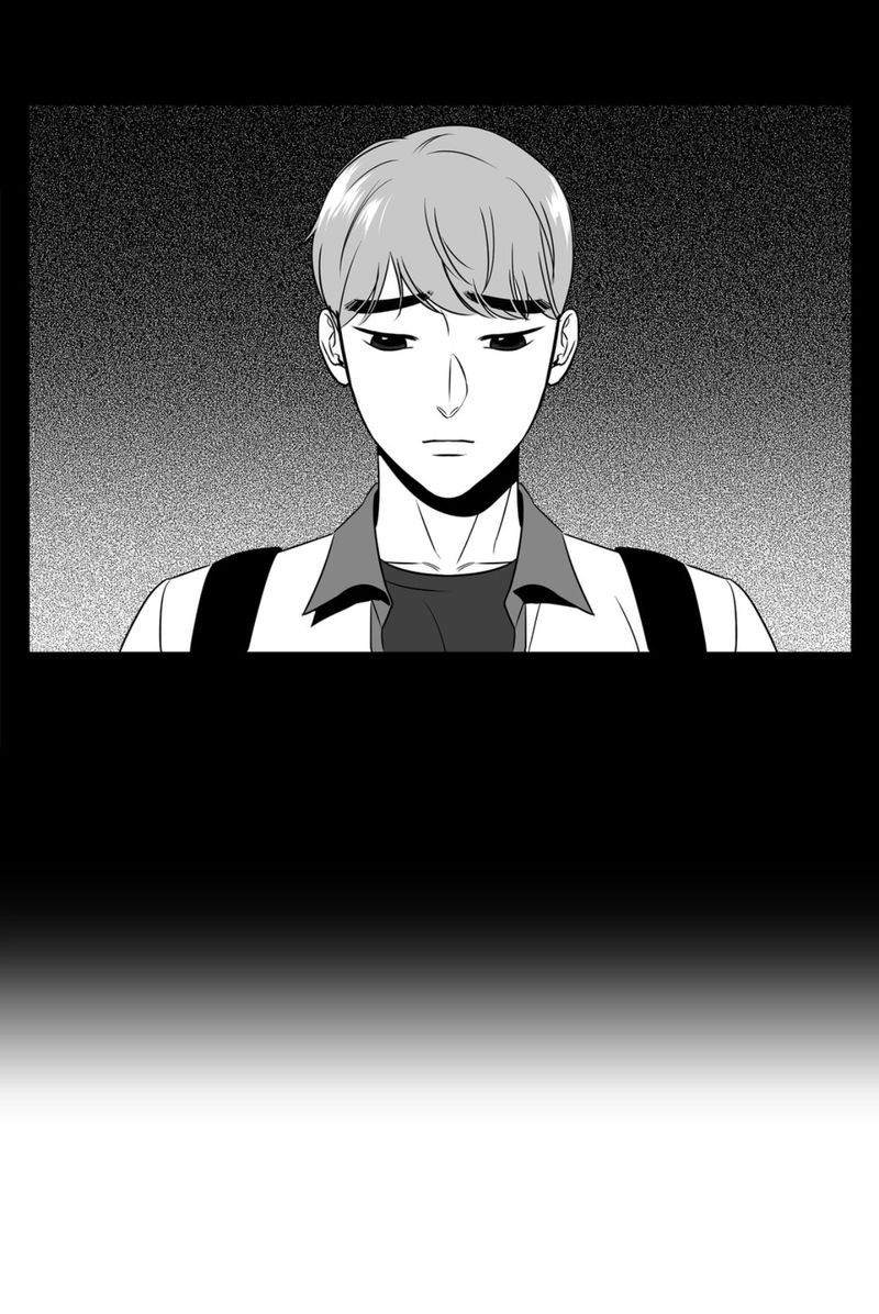 Page 20 of Chapter 70
