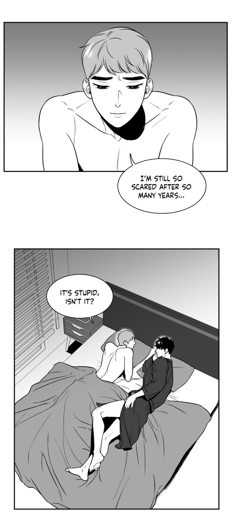 Page 21 of Chapter 70
