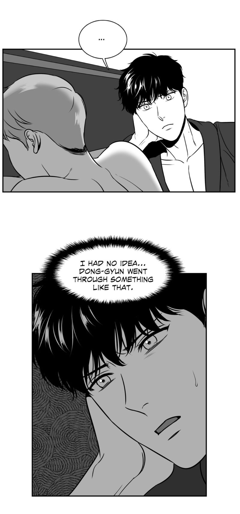 Page 22 of Chapter 70