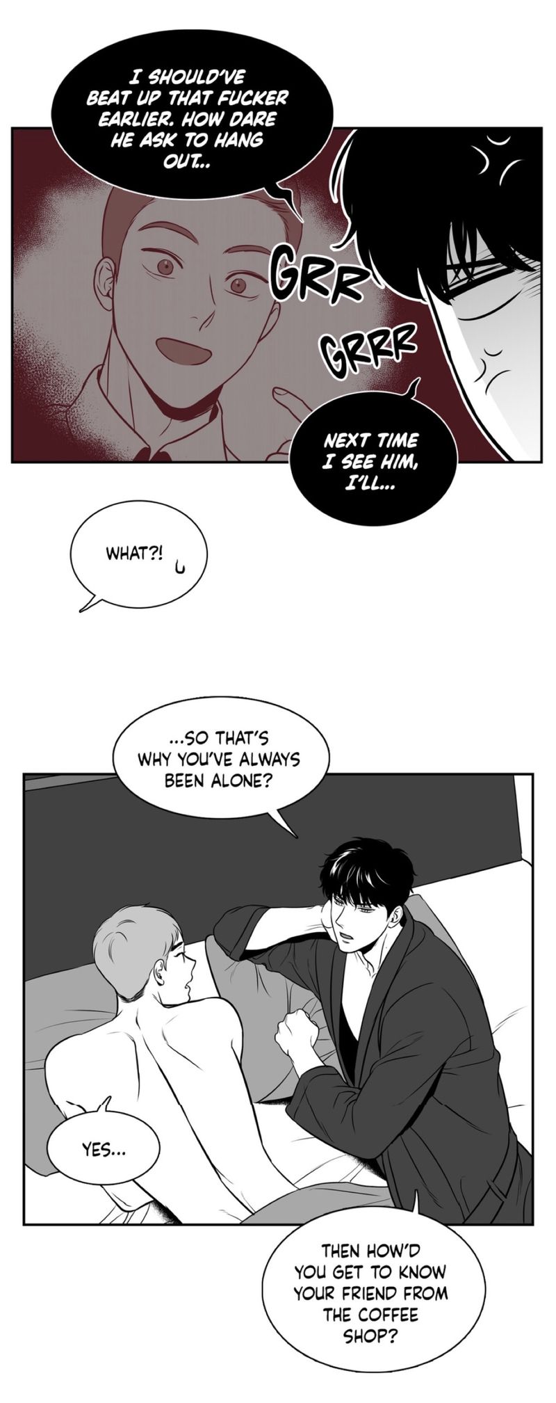 Page 23 of Chapter 70
