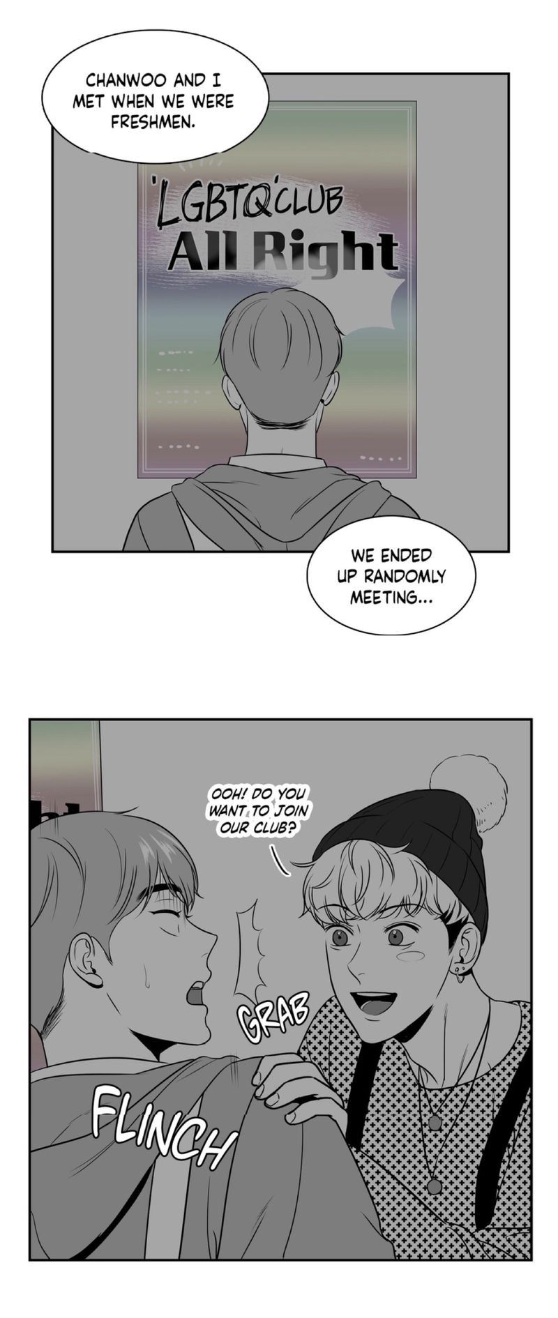 Page 24 of Chapter 70