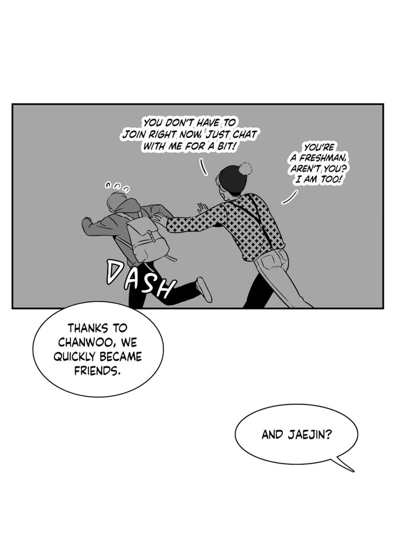 Page 25 of Chapter 70