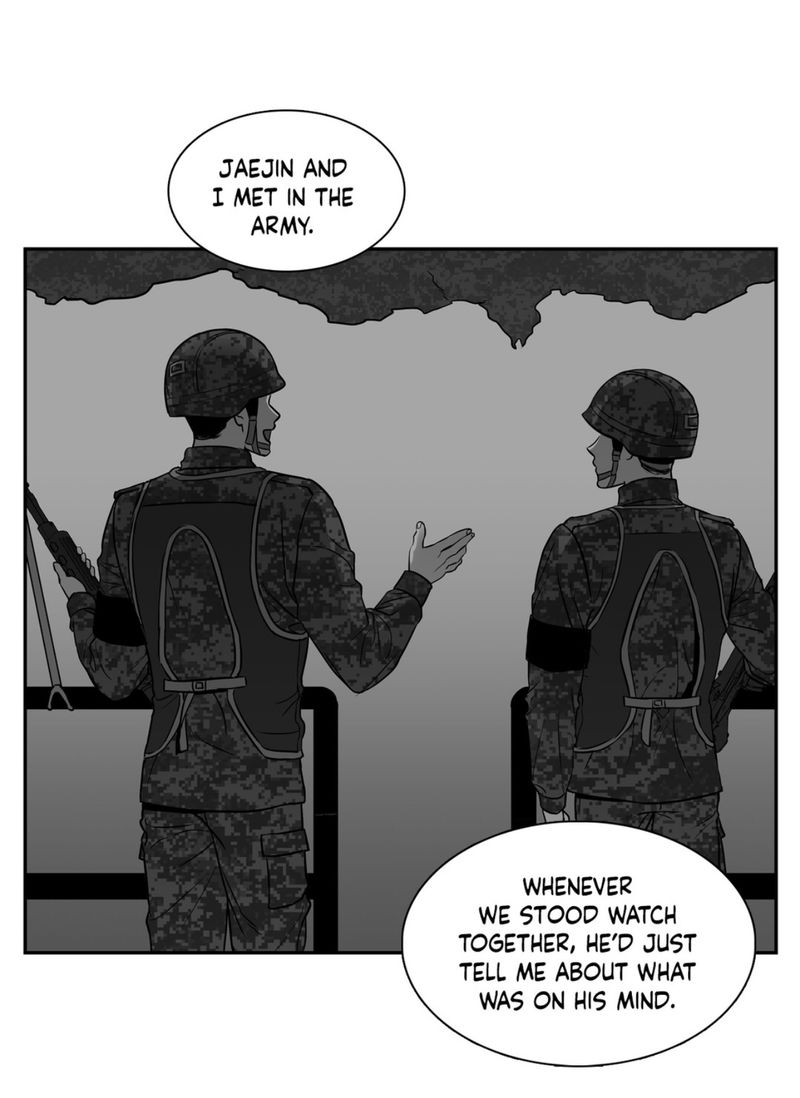 Page 26 of Chapter 70