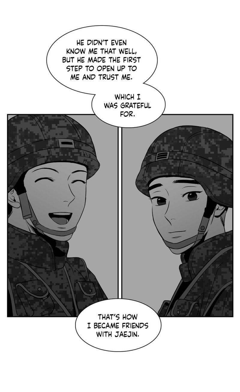 Page 27 of Chapter 70