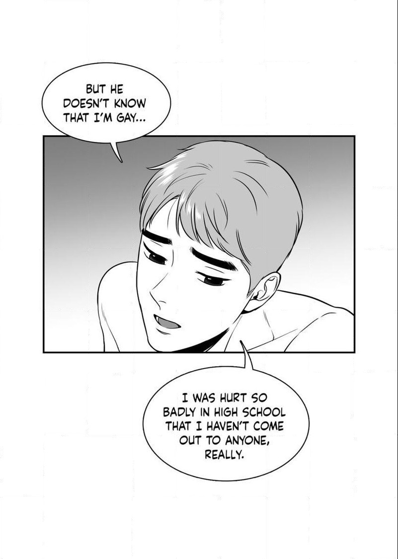 Page 28 of Chapter 70