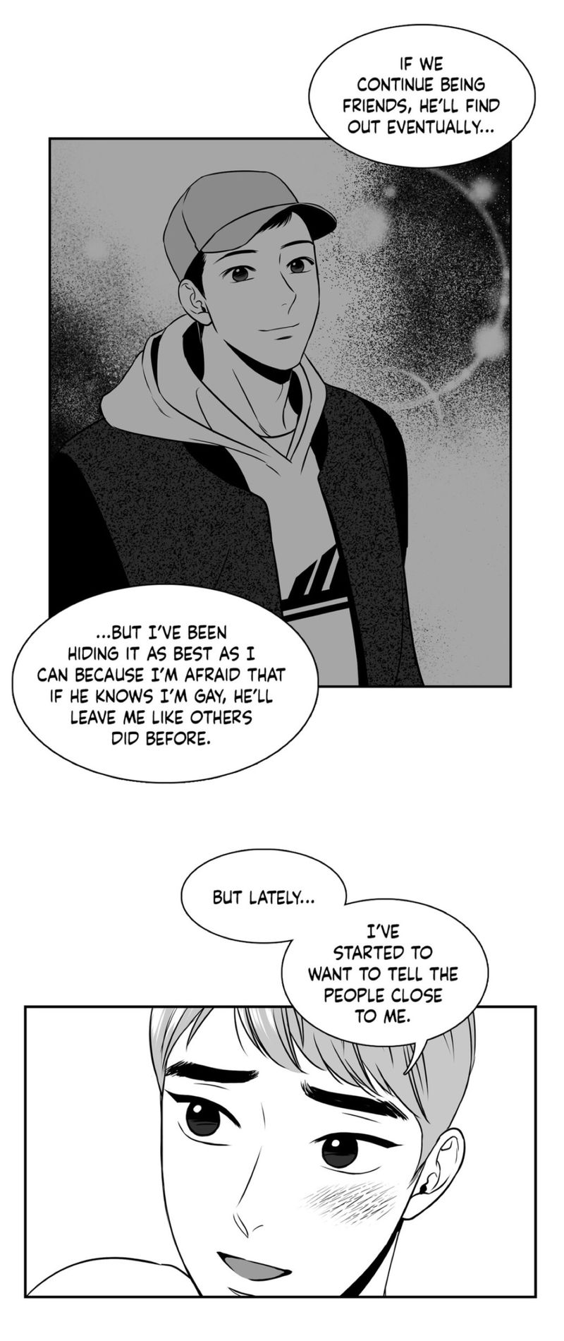 Page 29 of Chapter 70