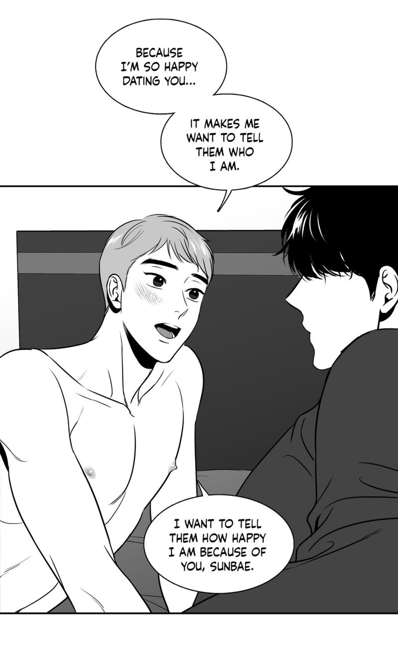 Page 30 of Chapter 70