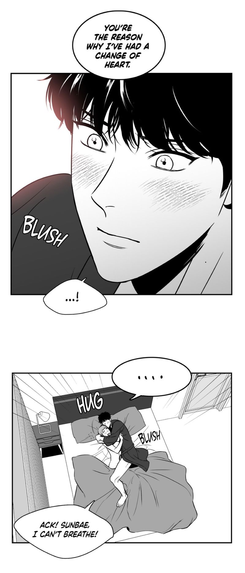 Page 31 of Chapter 70