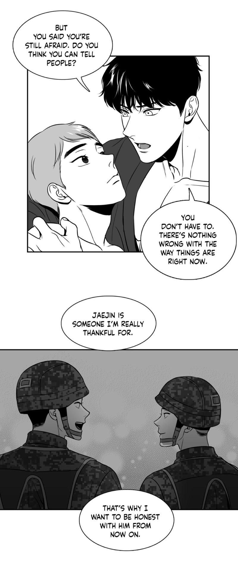 Page 32 of Chapter 70