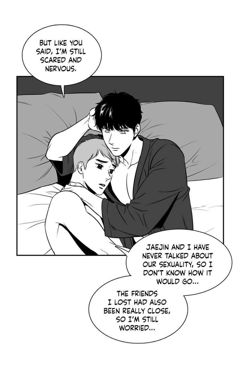 Page 33 of Chapter 70