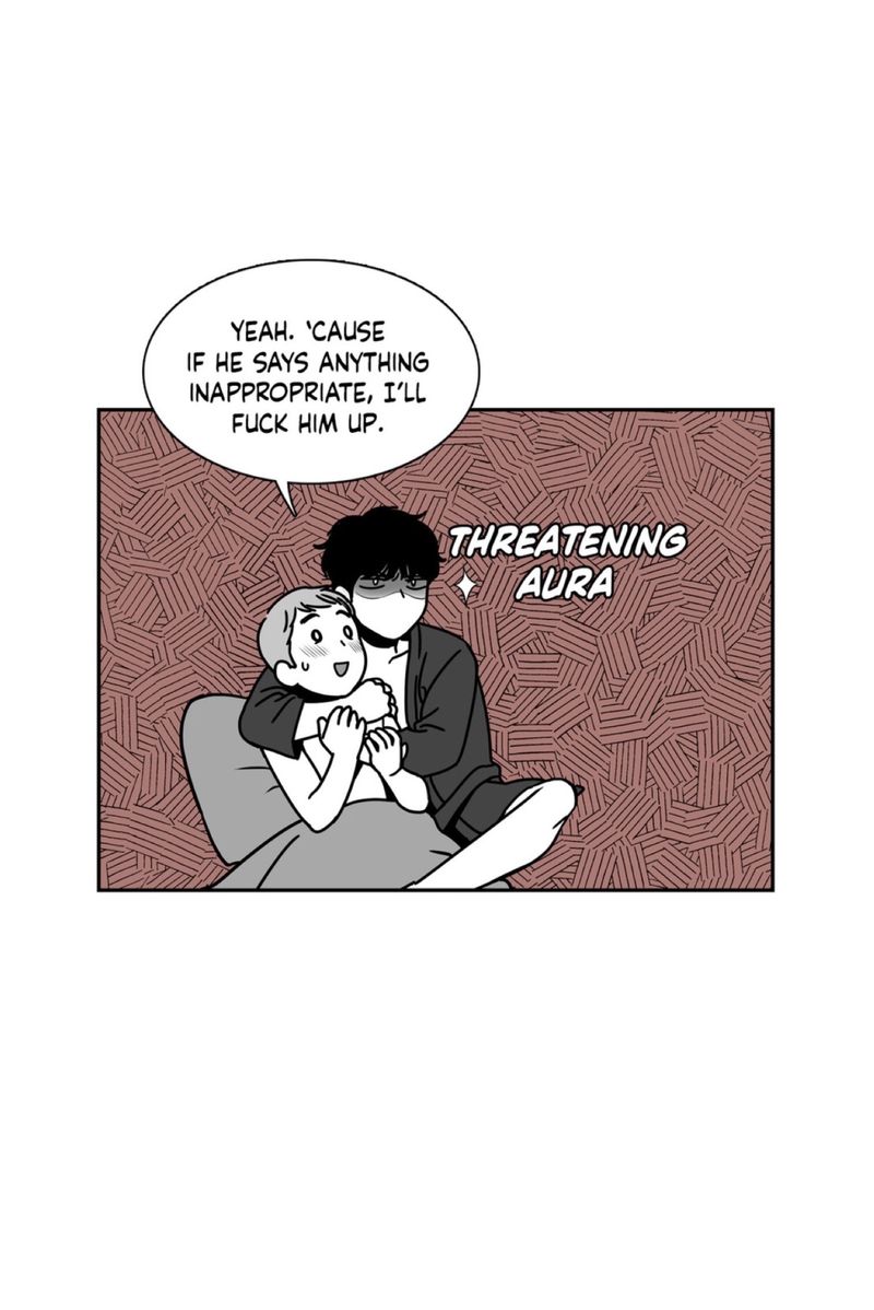 Page 35 of Chapter 70