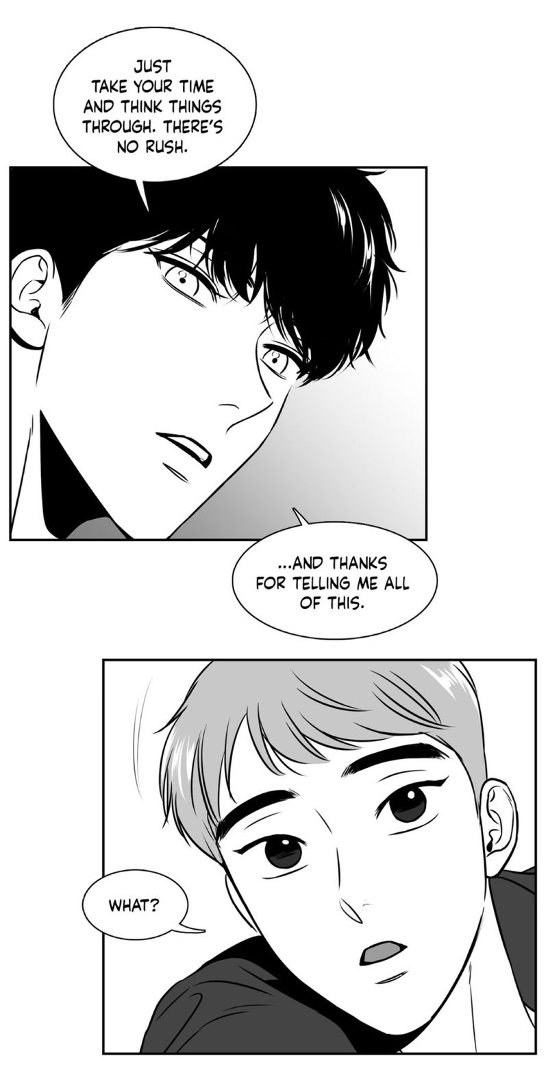 Page 36 of Chapter 70