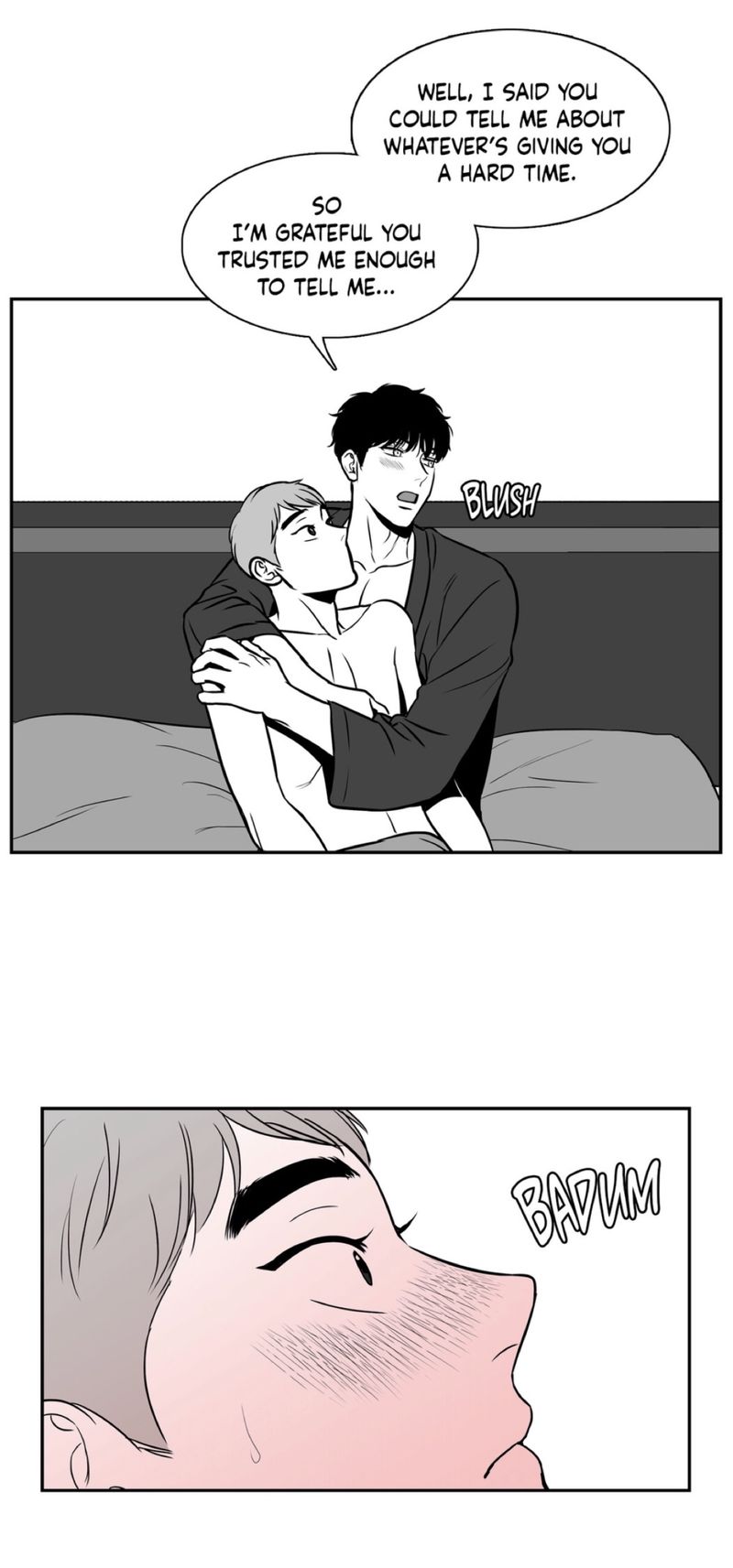 Page 37 of Chapter 70
