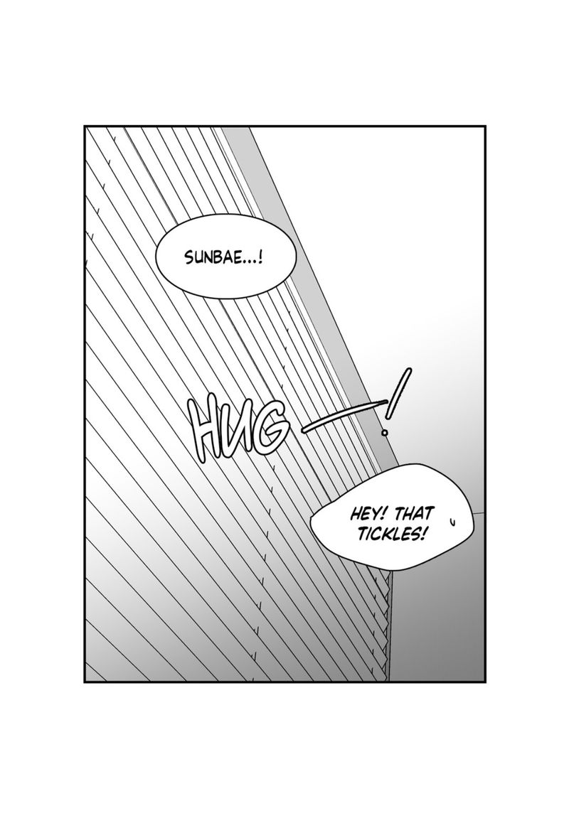 Page 38 of Chapter 70