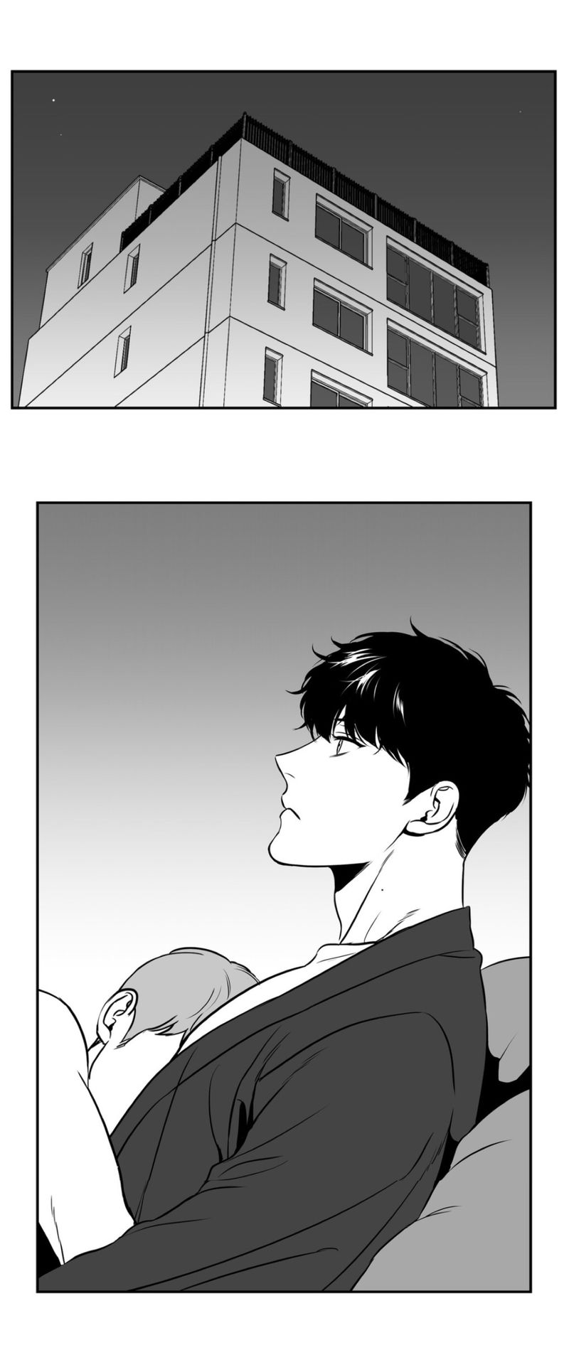 Page 39 of Chapter 70