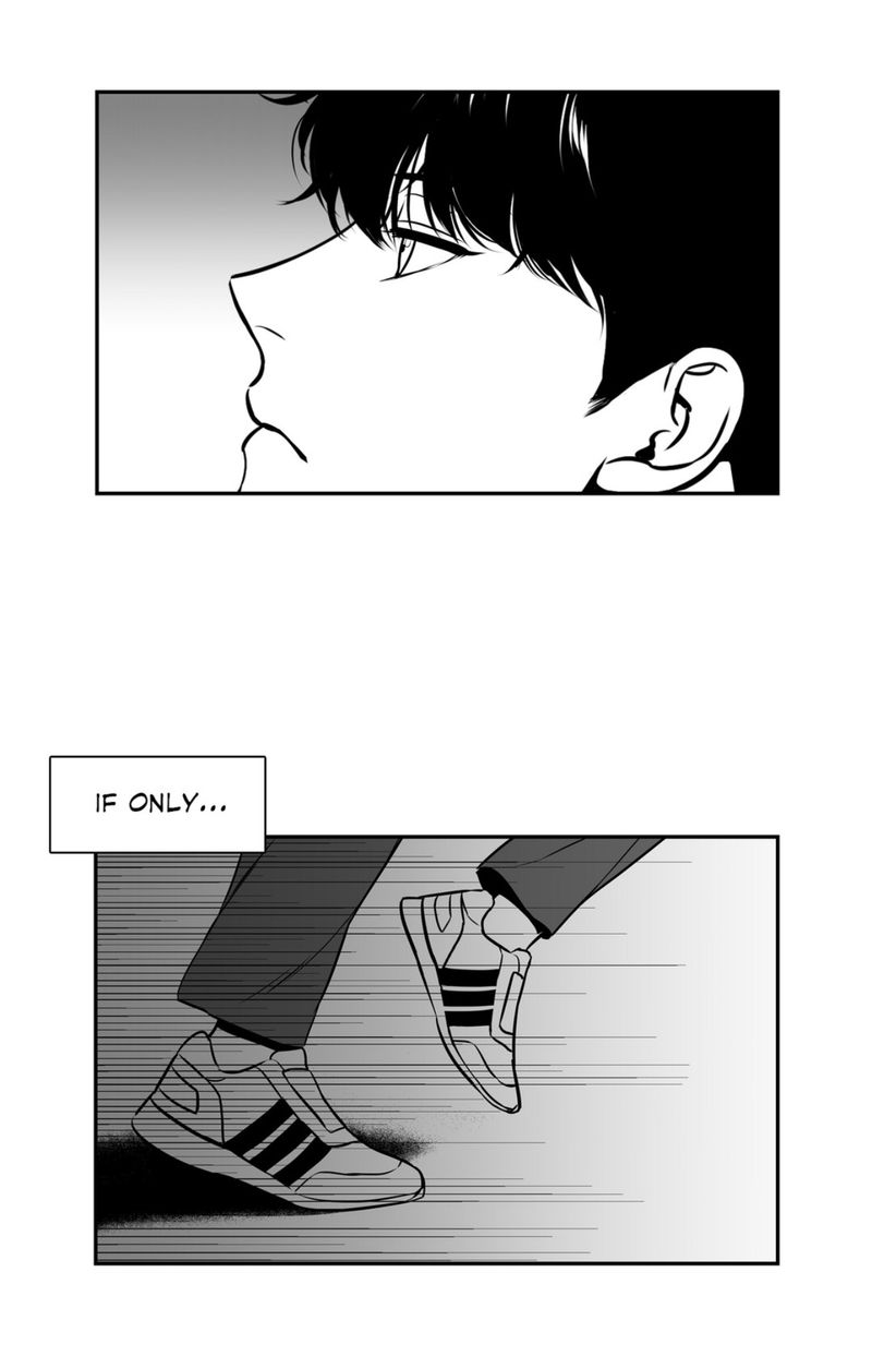 Page 40 of Chapter 70