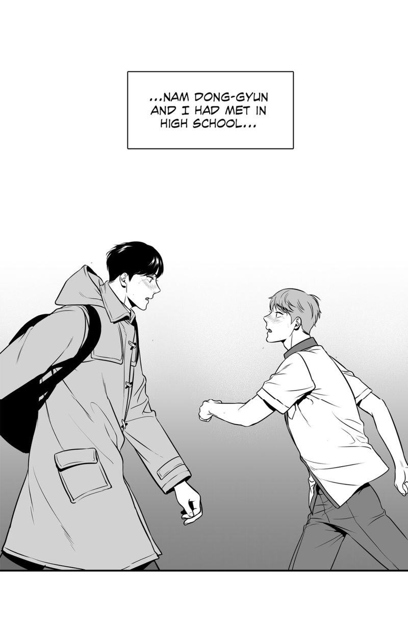 Page 41 of Chapter 70