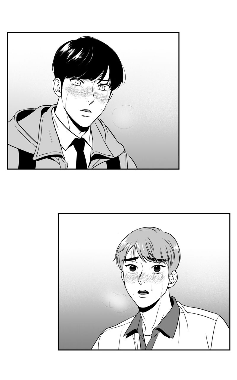 Page 42 of Chapter 70