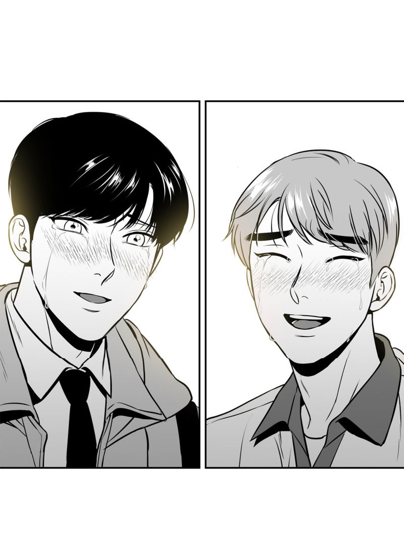 Page 43 of Chapter 70