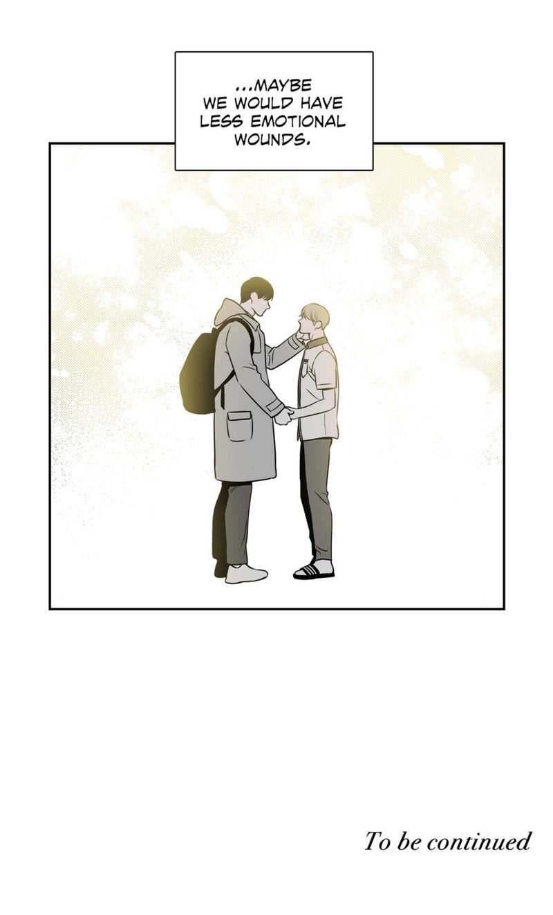 Page 44 of Chapter 70