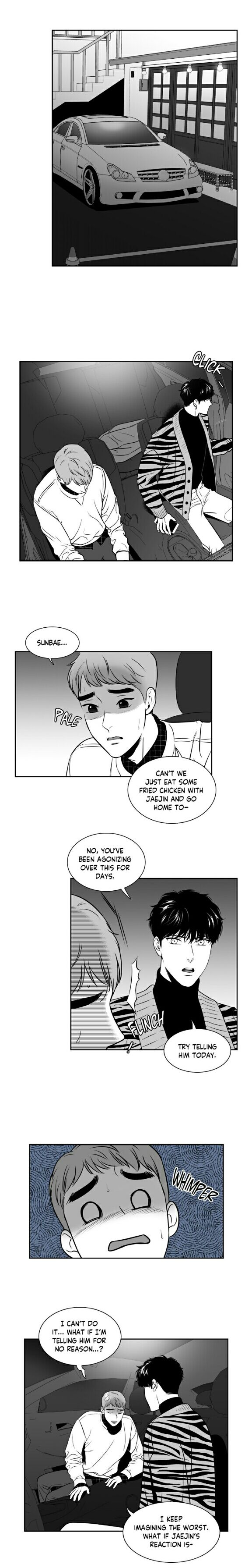 Page 2 of Chapter 71
