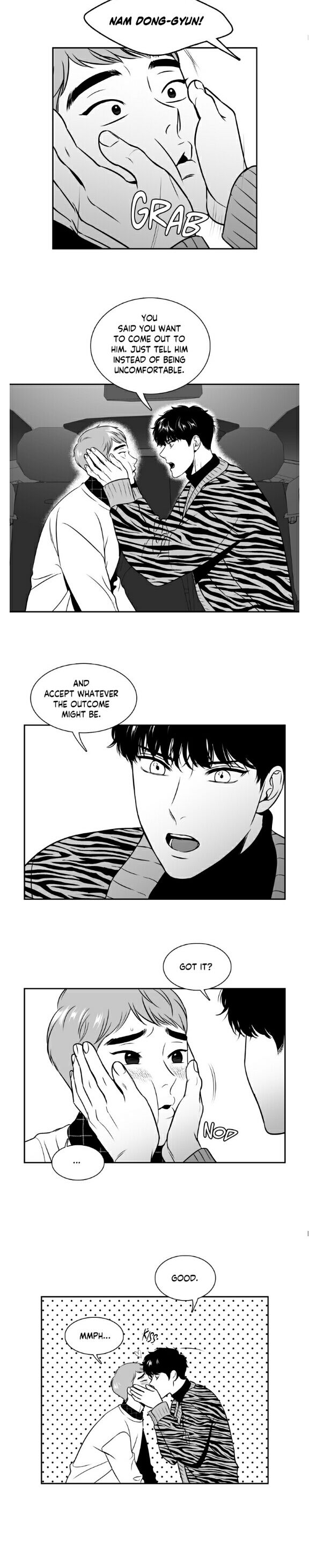 Page 3 of Chapter 71