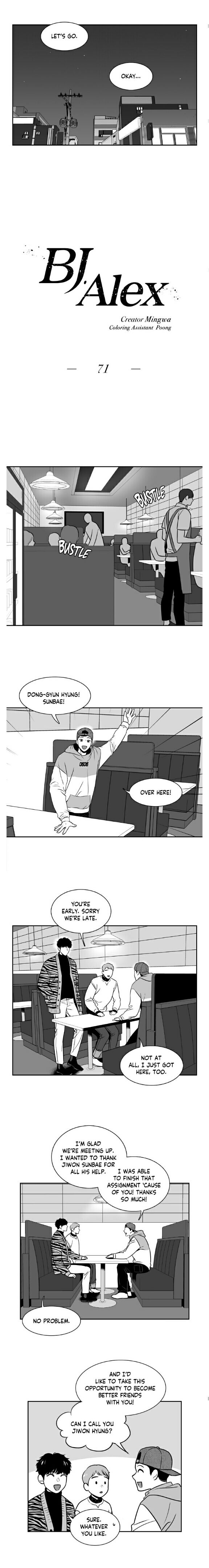 Page 4 of Chapter 71