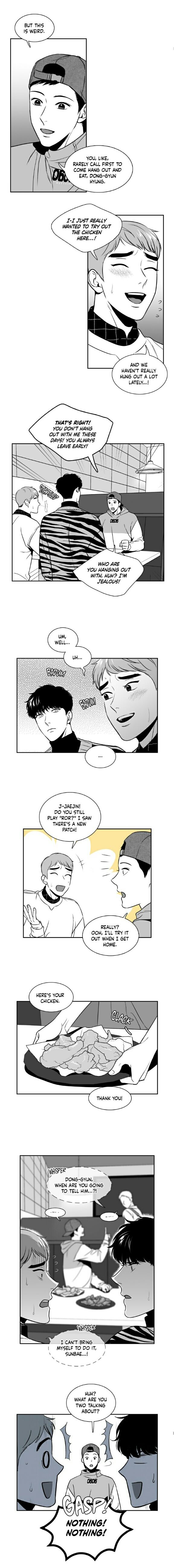 Page 5 of Chapter 71