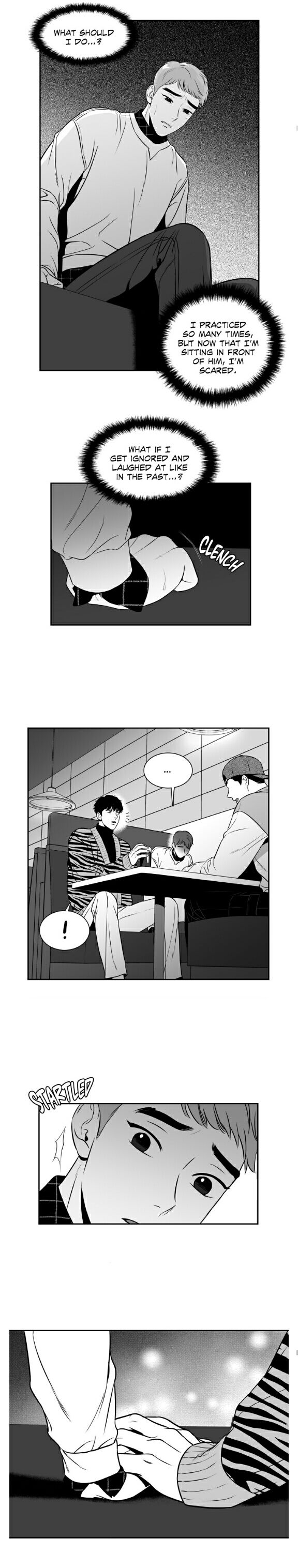 Page 6 of Chapter 71