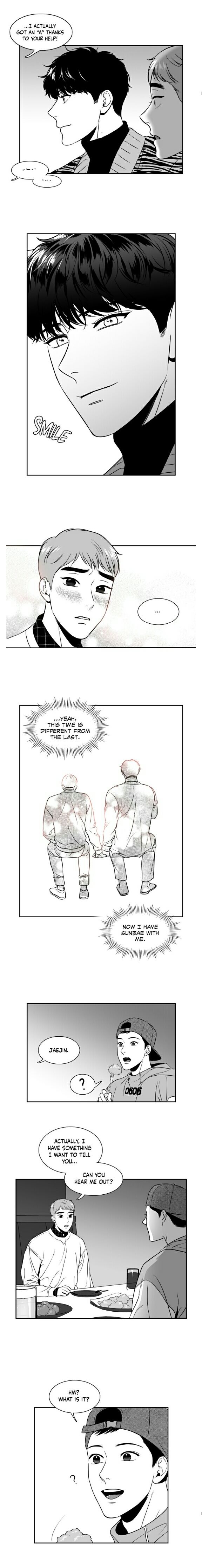 Page 7 of Chapter 71
