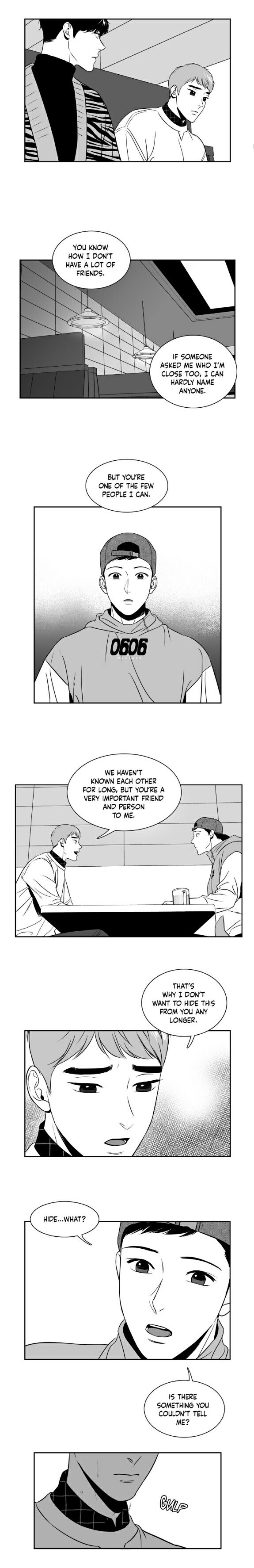 Page 8 of Chapter 71