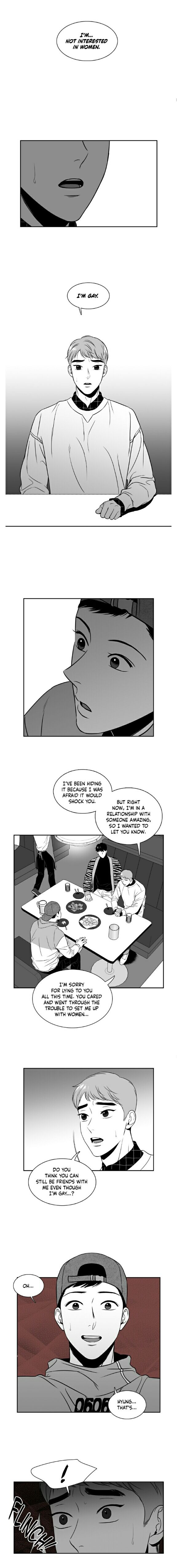 Page 9 of Chapter 71