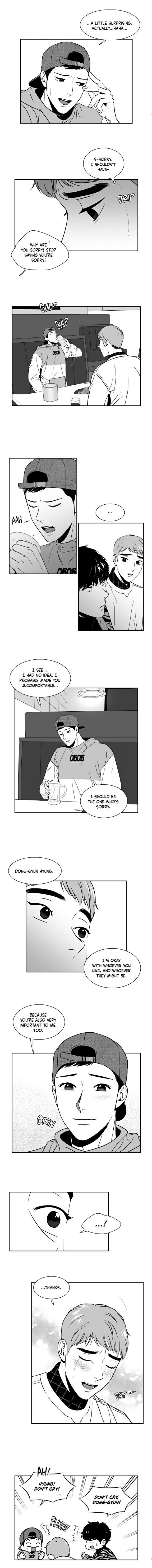 Page 10 of Chapter 71