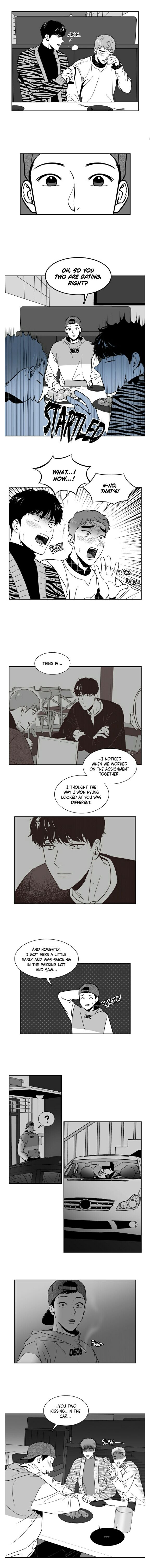 Page 11 of Chapter 71