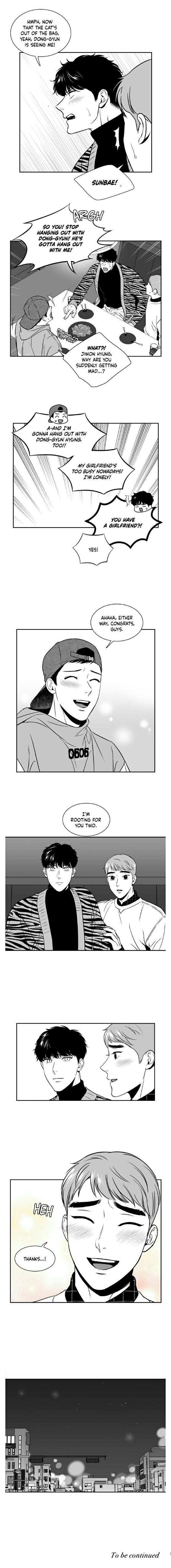 Page 12 of Chapter 71