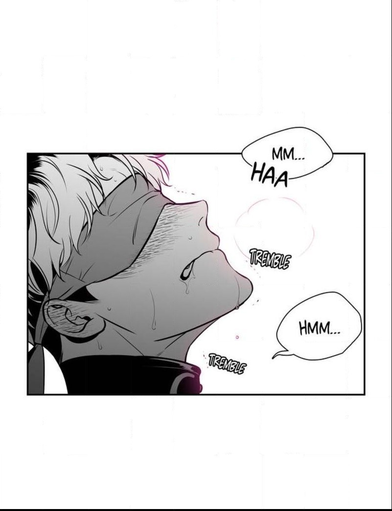 Page 2 of Chapter 72