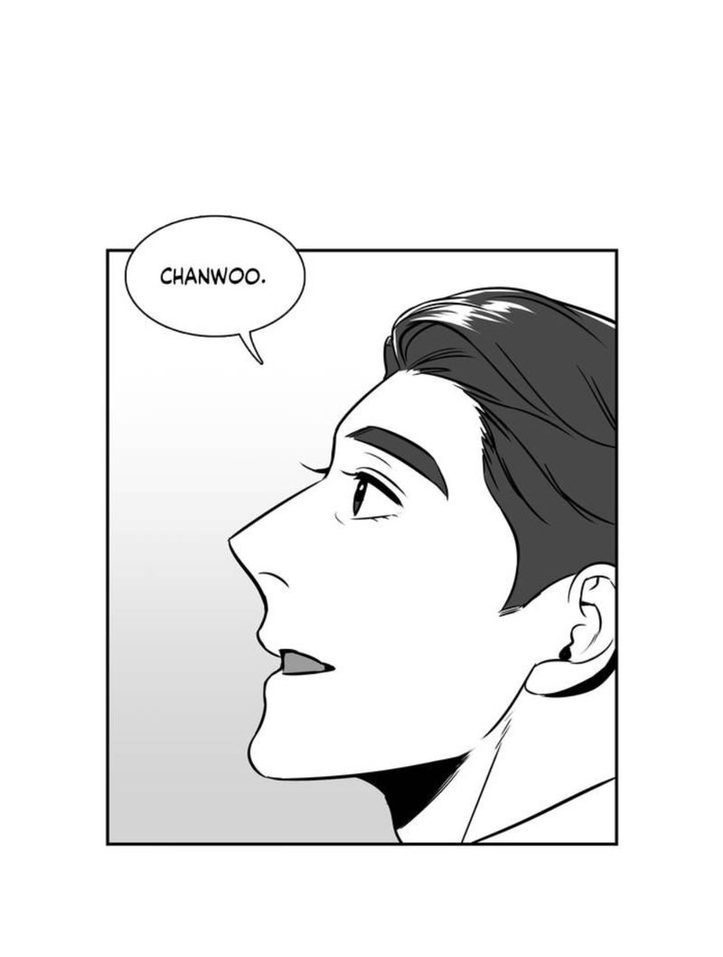 Page 3 of Chapter 72