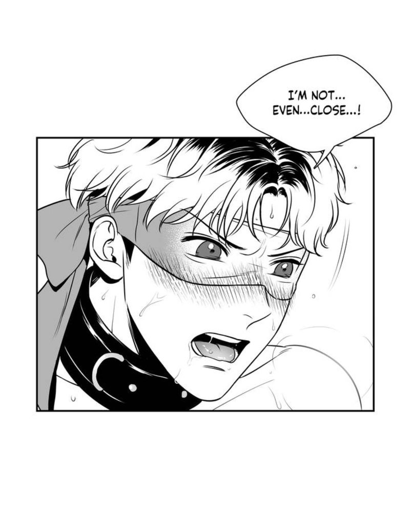 Page 5 of Chapter 72
